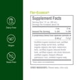 thumbnail image 2 of Flora - Flor-Essence 7-Day, 3-Step Kit for Full Body Detox & Cleanse, Detox Kit Contains Detox Tea, ProEssence for Urinary Health and FloraLax Laxative, Plant-Based, Gluten free, Non GMO, 2 of 9