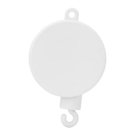 Qiilu Bebe Lit Bebe Lit Suspendus Cloche Jouet Boite A Musique Mecanique Detente Douce Melodie Lit Bebe Cloche Lit Bebe Boite A Musique Walmart Canada