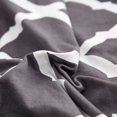 thumbnail image 5 of Stretch Sofa Cover, 5 of 5