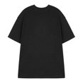 thumbnail image 2 of Twin Peaks  Adult RR Cafe Short-Sleeved T-Shirt, 2 of 3