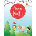 thumbnail image 3 of Cammini Molto: Libri Di Matematica Per Bambini - Frazioni 4 [Italian], 3 of 3