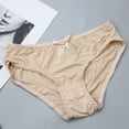 thumbnail image 3 of zanvin Women's Lingerie Set, Mother's day Gift, XXL, 3 of 5