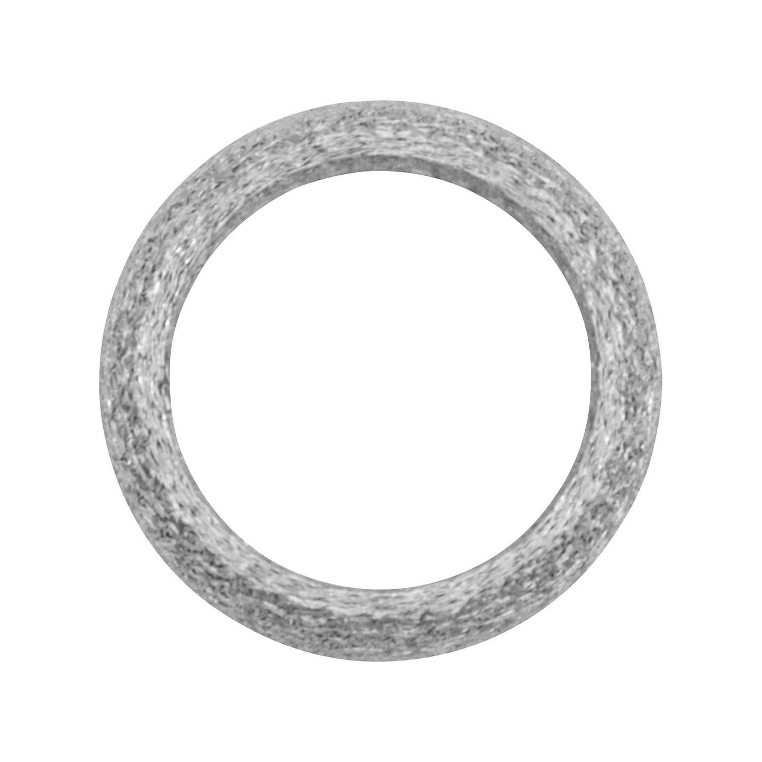 AP Exhaust Exhaust Pipe Gasket Fits select: 2009-2014 NISSAN CUBE