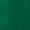 Emerald Green, variant on BLISSFUL STEP Women's Ankle Boots Faux Suede Round Toe Block High Heel Side Zipper Shoes Black 6