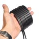 thumbnail image 2 of Cable Adaptador Cable de datos 4.9ft Dual 6.35mm 1/4 TS Mono Macho a Dual RCA Macho Adaptador Cable de Audio, 2 of 7