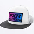 thumbnail image 2 of Nueva Llegada Monster Energy Racing Snapback Gorra Hombres Mujeres Motocross Mesh Trucker Sombrero Motorsport Tapas, 2 of 3