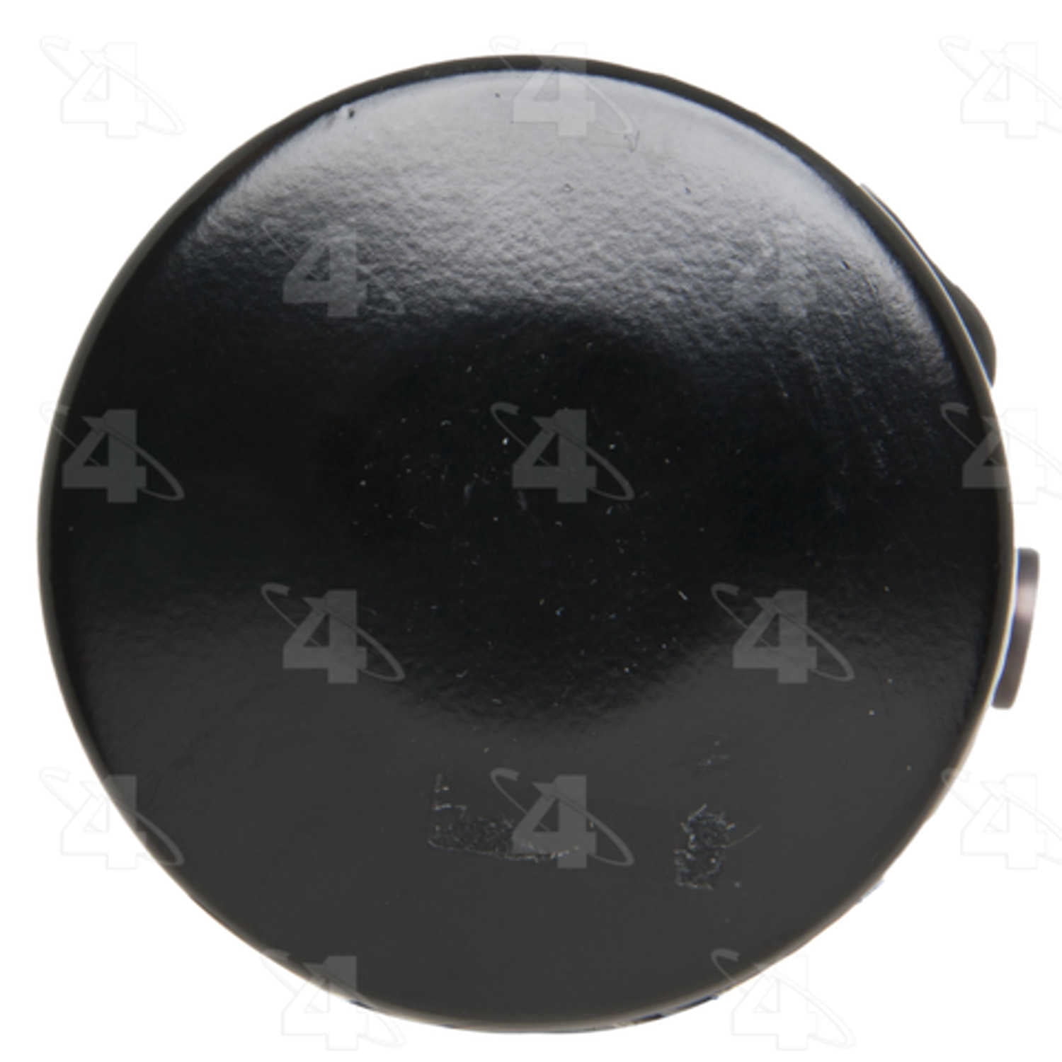 Four Seasons P/N:33725, Fits select: 1996-1999 CHEVROLET P30