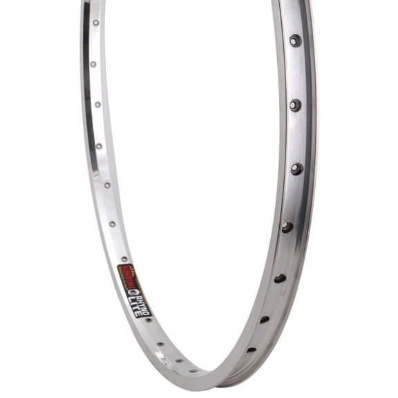 SunRingle Rhyno Lite 26" Rim, 36h - Polished