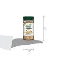thumbnail image 5 of Badia Complete Seasoning, 6 oz - All Purpose Spice Blend of Garlic, Onion, Salt, Pepper, Herbs & Spices, Gluten Free, 5 of 10