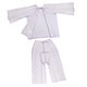 thumbnail image 1 of El Del de s Mujeres Remata Los Pantalones Del Postrado en Colco Ayudas para la incontinencia, 1 of 8