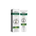 thumbnail image 1 of EELHOE sweet wormwood herb Anti-Dandruff Scalp gentle cleansing scalp dandruff anti-itching soft fluffy hair shampoo, 1 of 4