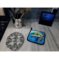 thumbnail image 3 of Carolines Treasures MW1310PTHD Paire de Bass Porte-Pots, 3 of 3