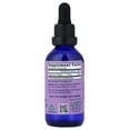 thumbnail image 4 of Zinc Concentrate, 4 of 4