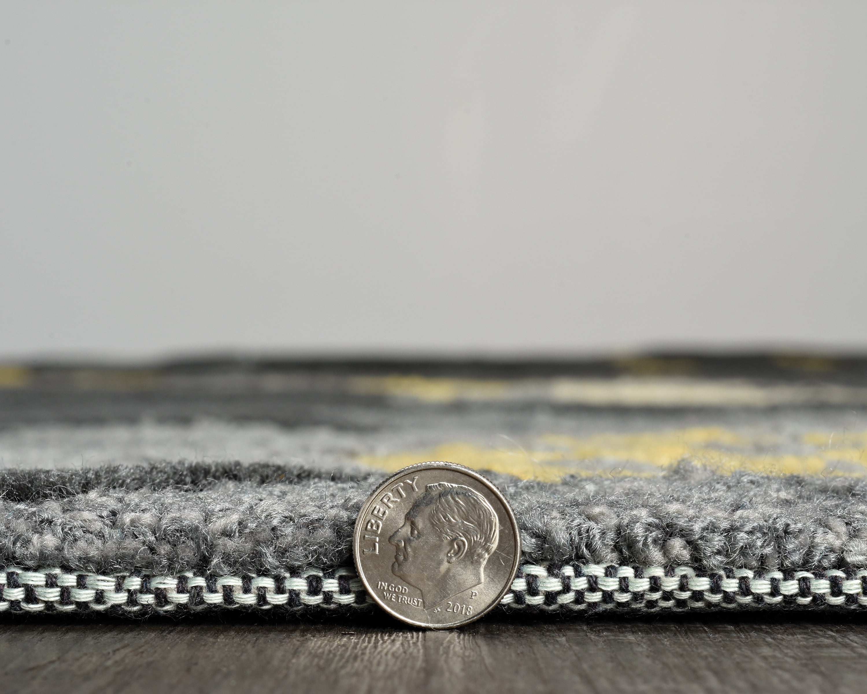 1.10X2.10 TRIO WILDF - FRENCH