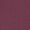 Burgundy, variant on Mens Classic 80/20 Set-in Sweatshirt
