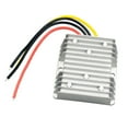 thumbnail image 3 of 12V24V36V48V TO 28V 5A DC Power Converter 9-60V TO 28V 140W UAV Dedicated Power Converter Voltage Regulator, 3 of 5