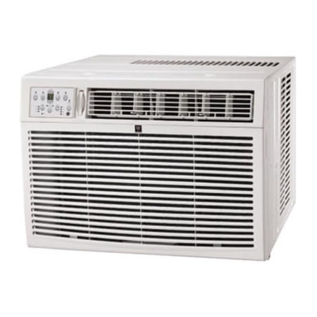 Midea Electric Trading 14.5K Homepointe Air Conditioner
