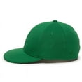 thumbnail image 5 of Outdoor Cap TGS1930X Polyester Bamboo Charcoal Proflex-Kelly-XS/S, 5 of 8