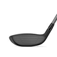 thumbnail image 3 of Wilson Staff Dynapower 3 Wood 15* (HZRDUS Smoke Red RDX Senior) 2023 NEW, 3 of 4