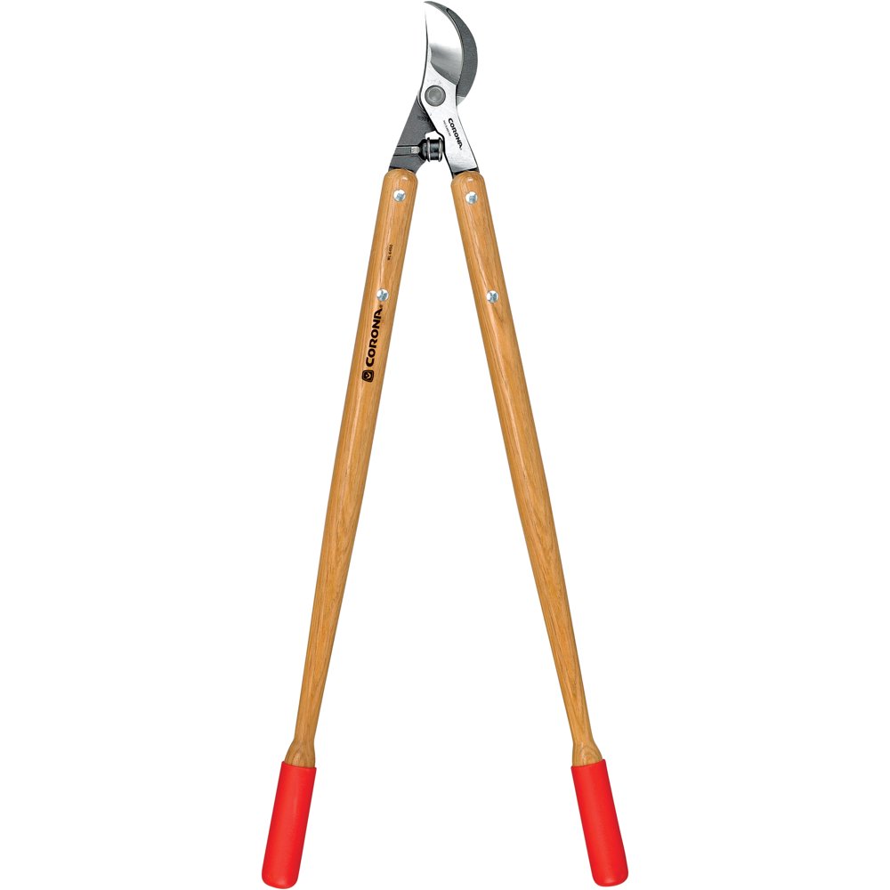 Corona Classic Cut Bypass Lopper 32 Inch