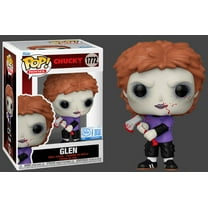 Funko Pop! Glen #1772 Funko Original