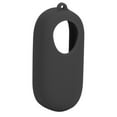 thumbnail image 4 of Dioche Coque de Protection en Silicone pour Appareil Photo Numérique Intelligent Anti-Vibration pour Insta360 GO Thumb, Coque de Protection pour Insta360, Coque en Silicone Anti-Vibration pour Insta360, 4 of 6