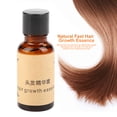 thumbnail image 1 of Natural Rápido Crecimiento Del Cabello Esencia Aceite Ginseng Scalp Salud Para La Pérdida Del Cabello Del Cabello Líquido, 1 of 7