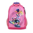 thumbnail image 1 of Mochila Grande Chenson Super Mario Bros Peach MB66251-F, 1 of 5
