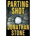 thumbnail image 1 of Pre-Owned Parting Shot (Thomas Dunne Books) Paperback, 1 of 1
