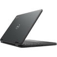 thumbnail image 6 of Dell Chromebook 11.6" Touchscreen, Intel Celeron N3350, 4GB RAM, 32GB SSD, Chrome OS, 11 5190, 6 of 26
