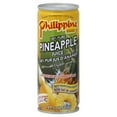 thumbnail image 1 of PH PINEAPPLE JUICE, 1 of 1