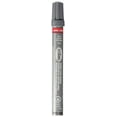 thumbnail image 2 of Testors Enamel Paint Marker-Metallic Silver, 2 of 3