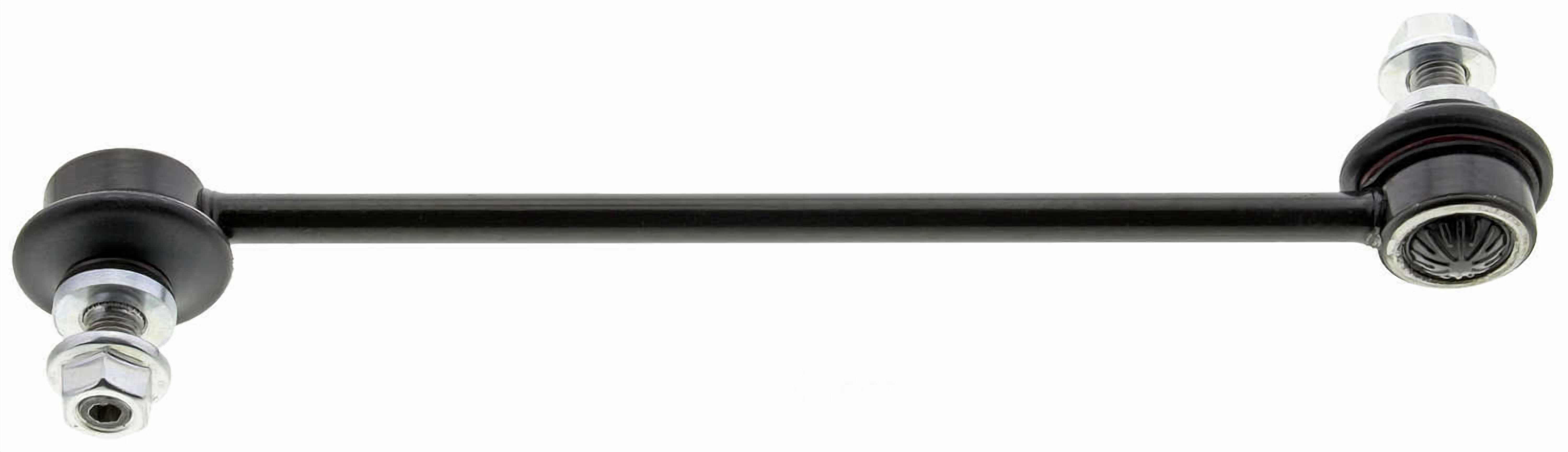 Mevotech Original Grade GS308108 Suspension Stabilizer Bar Link Kit