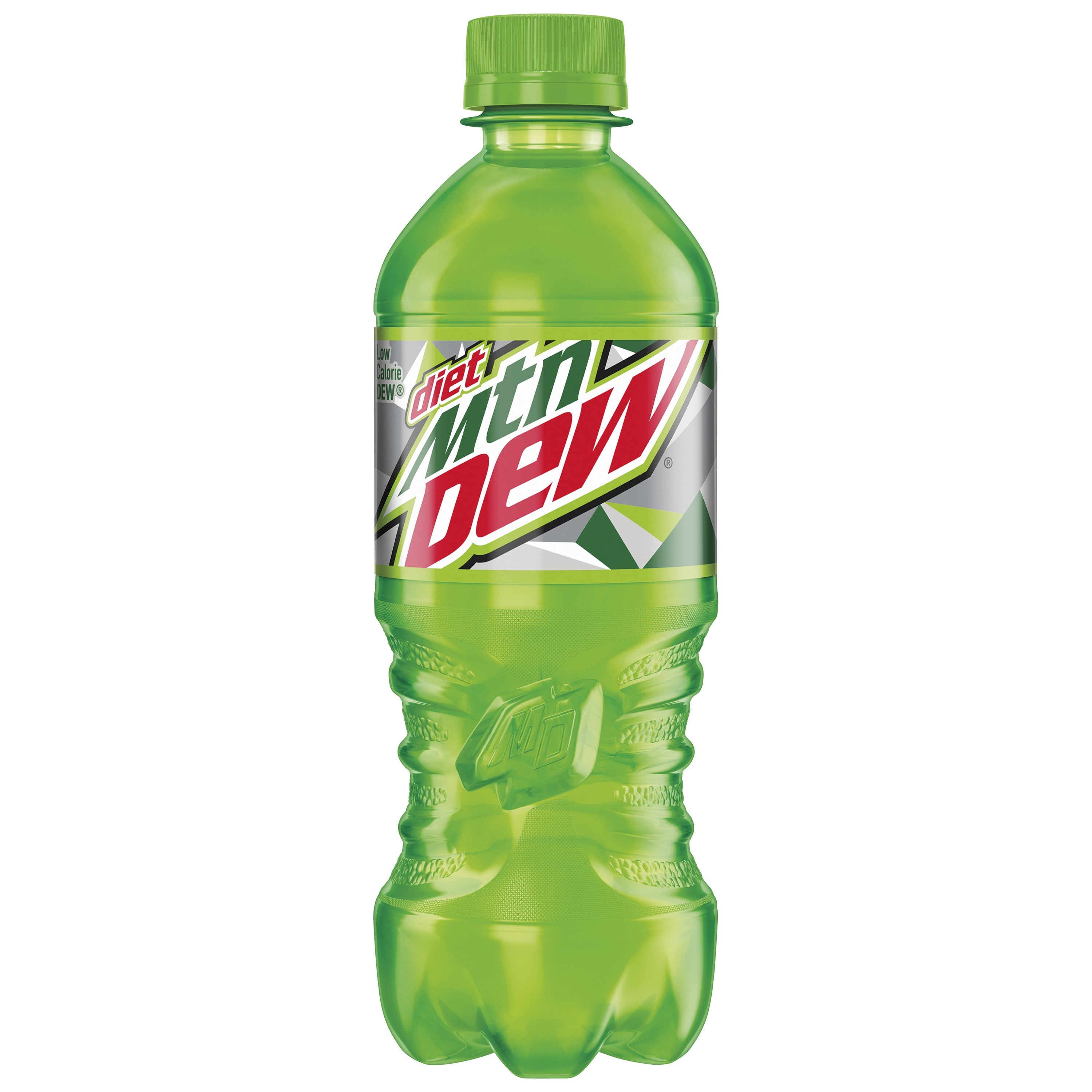  85 
