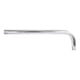 thumbnail image 5 of BRAZO REDONDO CON CHAPETON PARA REGADERA GRAVITA BR 1591 01, 5 of 8