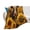 DCCJX1style-6XN, variant on Farm Cows Soft Cozy Warm, Lightweight And Plush Flannel Throw Blankets - Perfect for Couch, Bed, Travel