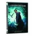 thumbnail image 1 of I, Frankenstein, 1 of 2