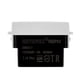 thumbnail image 3 of Estevez Contacto 2P+T + 2 cargadores USB Blanco, Nuevo, 3 of 6