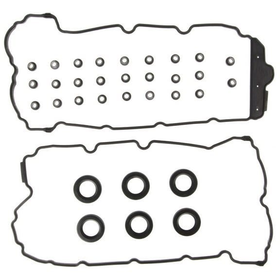 Engine Valve Cover Gasket Set