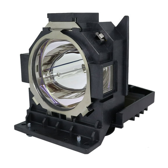 Advanced Lampsâ„¢ 003-005516-01 Lamp & Housing for Christie Digital Projectors - 1 Unit per pack
