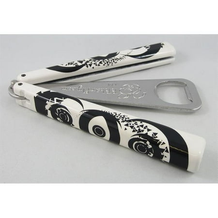 BBbarfly 100000029710 Worlds Greatest Bottle Opener Abstract1