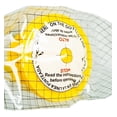 thumbnail image 4 of Trampa Para Moscas Ecotrap Jumbo, 4 of 5