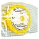 thumbnail image 4 of Trampa Para Moscas Ecotrap Jumbo, 4 of 5