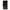 Black, variant on OtterBox Defender Carrying Case (Holster) Apple iPhone 7 Plus Smartphone, Black