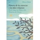 thumbnail image 1 of HISTORIA DE LAS CREENCIAS Y LAS IDEAS RELIGIOSAS I PAIDOS MEXICO MIRCEA ELIADE, 1 of 2