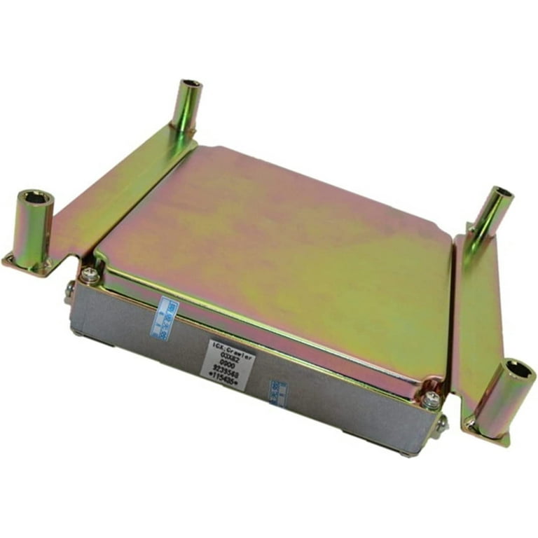 Seapple Controller 9194416 9239568 9212078 Compatible with Hitachi