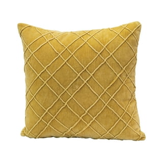 Bloomingville Decorative Throw Pillows in Throw Pillows Walmart