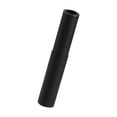 thumbnail image 4 of Colaxi Accessoires d'Extension de Club de Golf Sport Professionnel Léger Équipement de Plein Air Portable Rallonge 5 cm Réparation Putter Rallonge Longueur 8,8 cm, 4 of 8