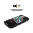 thumbnail image 2 of Head Case Designs Officially Licensed University Of Florida UF University Of Florida Oversized Icon Hybrid Case Compatible with Apple iPhone 14, 2 of 7