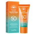 thumbnail image 1 of SADOER 6-in-1 Sunscreen SPF50 PA+++, Waterproof, Anti-Aging, Brightening & Hydrating Concealer Sunscreen, 1 of 5